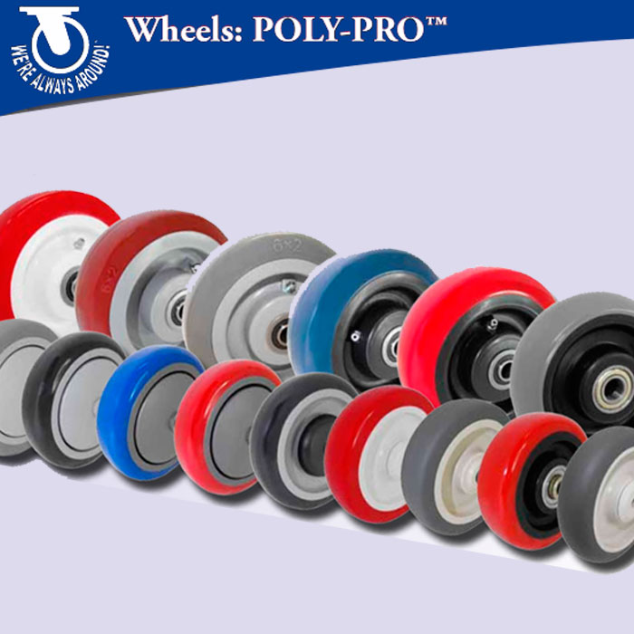 wheels-polypro-polymadic