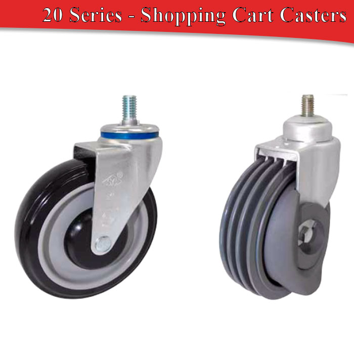 series-20-shopping-cart