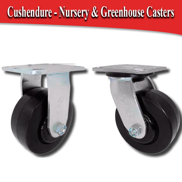 series-27-28-greenhouse-nursery