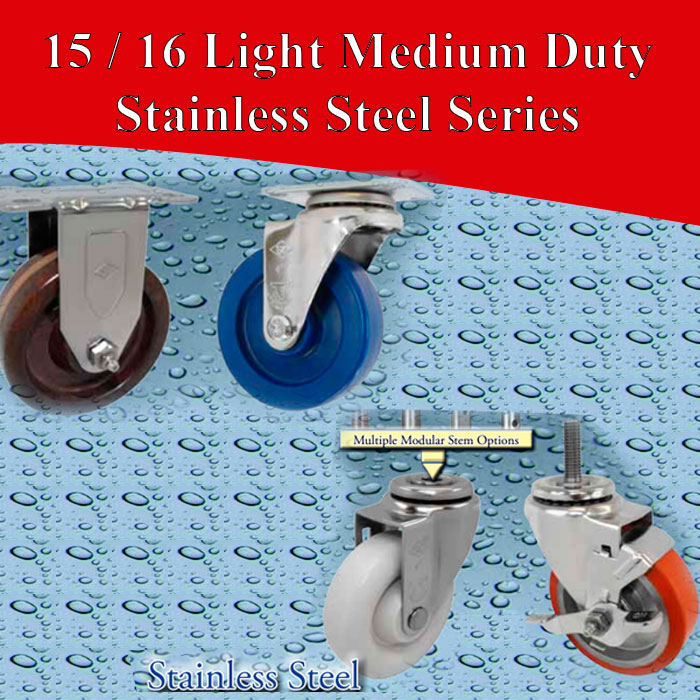 stainless-series-15-16